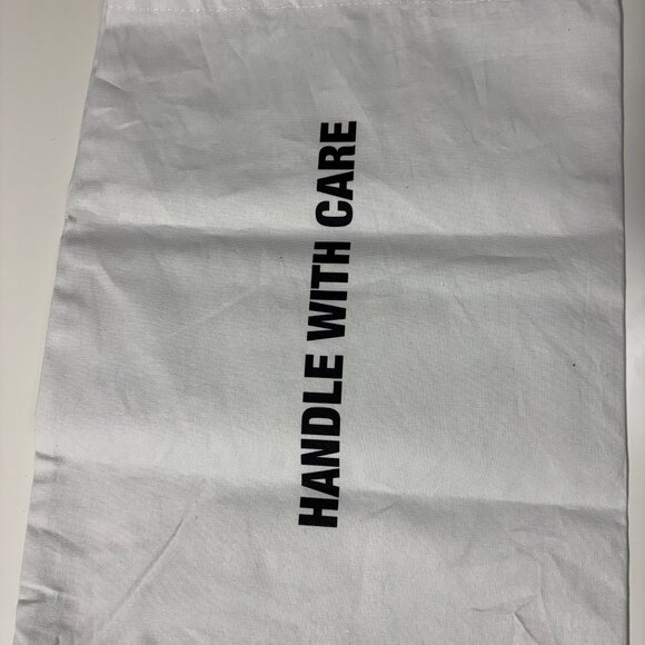 Vans Old Skool Gallery Dept Good Luck Sneaker - Picture 7 of 11